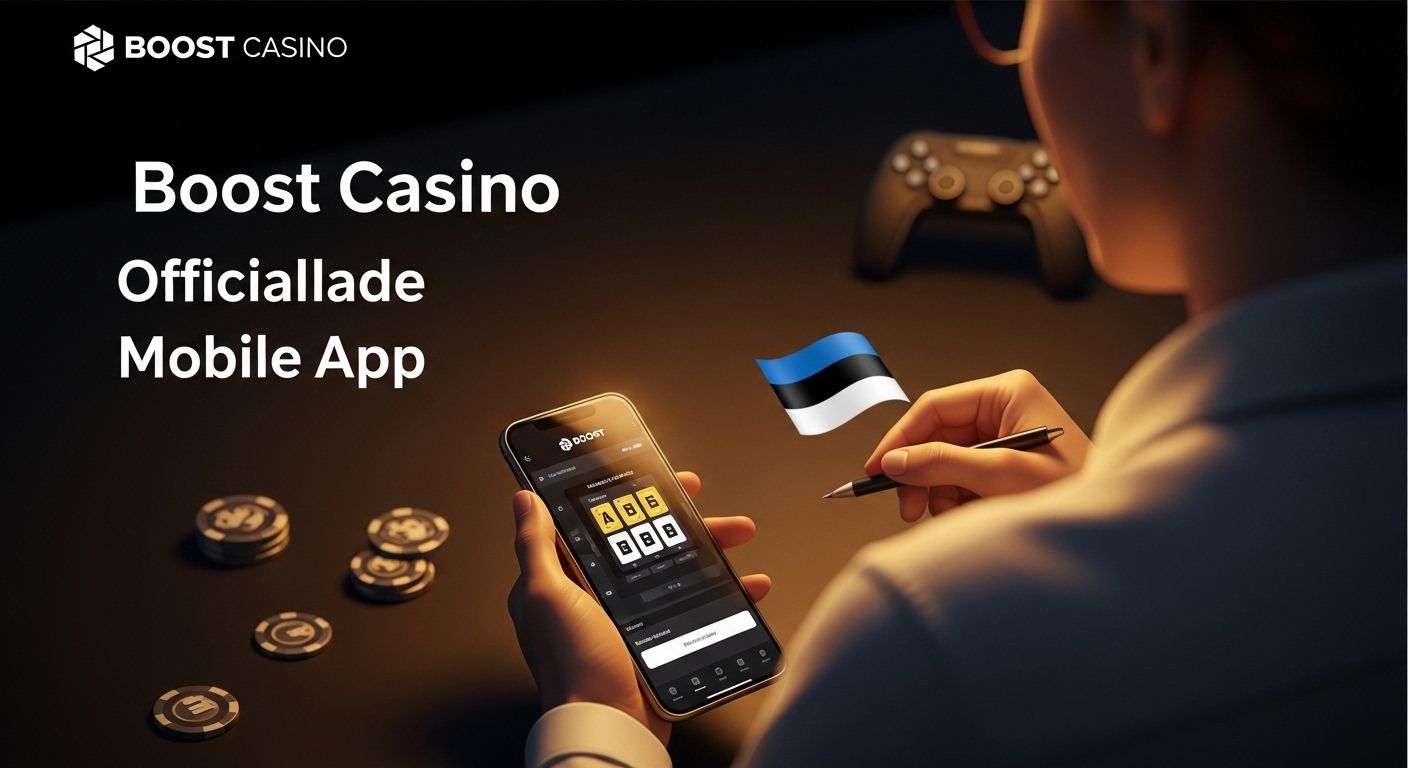 Mobiilirakenduse allalaadimine instant play casino


